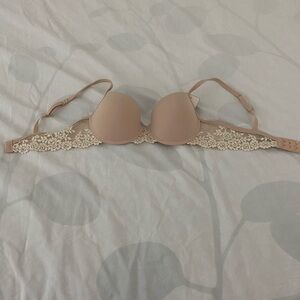 NEW 32B petite Wacoal bra